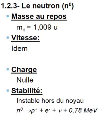 Neutron.PNG