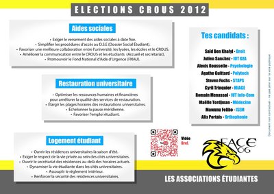 Liste FACE élections Crous.jpg
