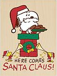 snoopy_santa.png