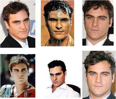 Les photos d'identité de yon, votre tuteur d'UE10.png