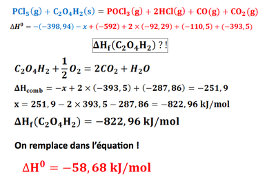 Capture d’écran 2012-11-25 à 19.28.29.png