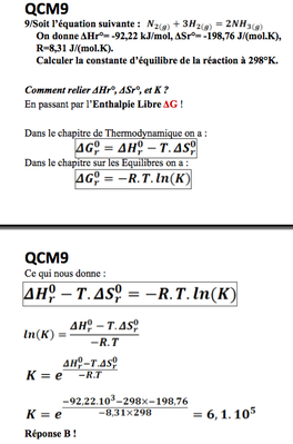 Capture d’écran 2012-11-25 à 19.31.01.png