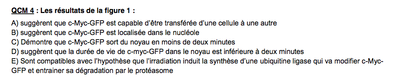 Capture d’écran 2012-11-26 à 22.09.25.png