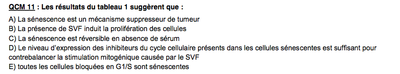 Capture d’écran 2012-11-26 à 22.09.46.png