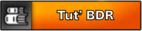 Tut' BDR