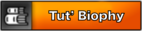 Tut' Biophy