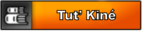 Tut' Kiné