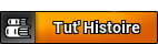 Tut' Histoire