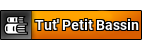 Tut' Petit Bassin