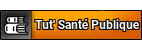 Tut’ Santé Publique
