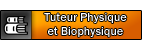 Tut' Biophy/Physique