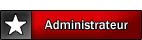 Administrateur