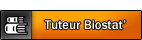 Tut' Biostat