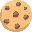 :cookie: