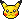 :pika: